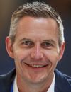 Axel Hefer