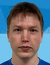 Jonatan Ulsnes