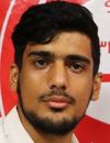 Mohammadhossein Ghaderahmadi