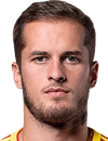 Goran Causic - Источник: www.arsenaltula.ru Goran Causic