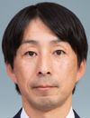 Daisuke Kimori