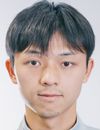 Yifan Tian
