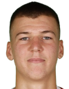 Milos Jovic