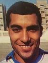 Reda Hemida
