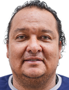 Carlos García