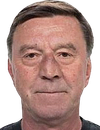 Mikhail Biryukov
