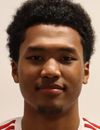 Isaiah Chisolm
