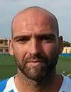 Nando Ramón