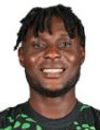Nduka Junior