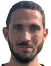 Yannis Boutouil