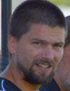 Ersan Banbal