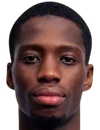 Banfa Fofana