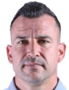 Ivan Stoyanov