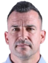 Ivan Stoyanov