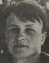 Sergey Bogutskiy
