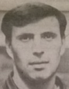 Aleksandr Tatarenkov