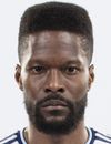 Tosaint Ricketts - Quelle: Major League Soccer Tosaint Ricketts