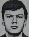 Sergey Nefedov
