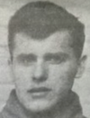 Leonid Timakhovich
