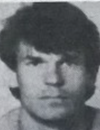 Valeriy Shkunov