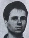 Igor Ermolenko