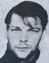 Sergey Zharkov