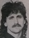 Oleg Zakharevich