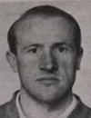 Anatoliy Kashuba