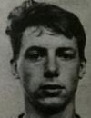Aleksandr Menshikh