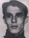 Petr Pototskiy