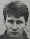 Aleksandr Vinshu