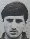Oleg Turishchev