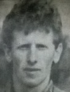 Nikolay Mikhadyuk