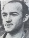 Andriy Chaika