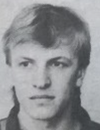 Aleksandr Kucherenko