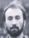 Adnan Başbuğ