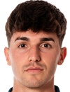 Javi Hernández