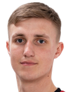 Artem Turich