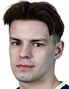 Egor Khralenkov