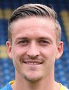 Manuel Schwenk -