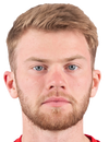 Arseniy Ageev