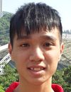 Ka-Wai Lee