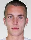 Viktor Damjanic