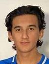 Selahattin Sefa Yazar
