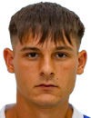 Mihail Tsonev