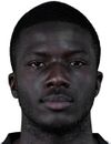 Kassoum Ouattara