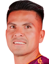 Janio Pósito