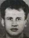 Viktor Mikhaltsov