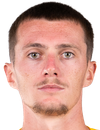 Enzo Crombez