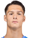 Salko Hamzic